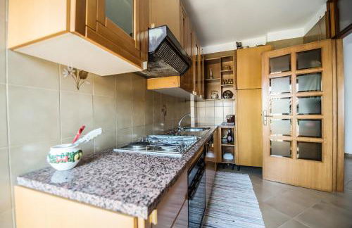 Casa vacanze Maria - Foto 8