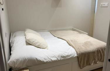 CentroBeach Apartment Fuengirola 250m from Beach - Foto 16