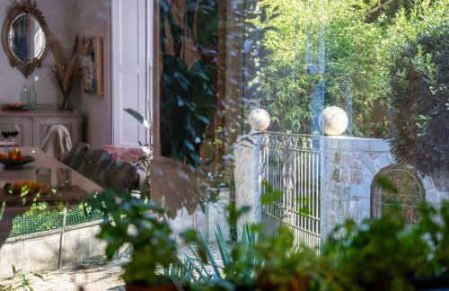 Beautiful Perranporth country house near the beach - Foto 66