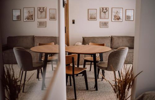 Apartamenty Morska 92 - Foto 23