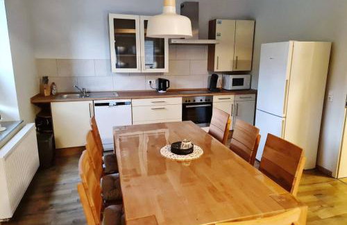 Ferienhaus Waldecker Auszeit - Foto 10