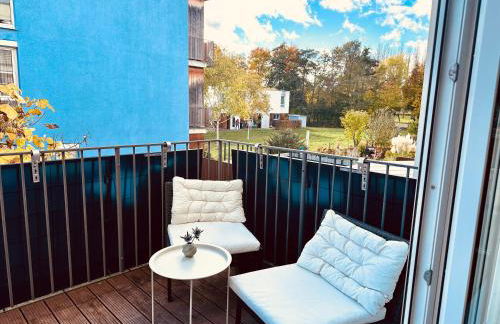 Pure Living - Foto 5