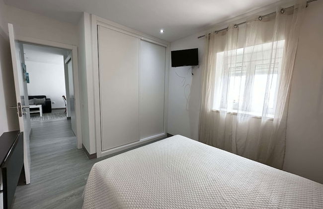 Casa na Vila by Trip2Portugal - Foto 3