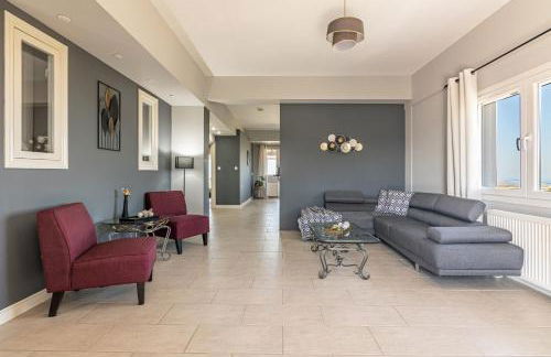 Istamnos Terra Villa Infinity - Shared Pool 2 - Photo 50