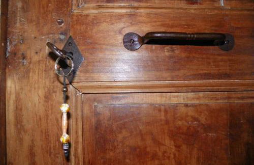 Agriturismo Oro di Berta - Foto 41