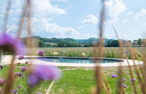 Fonte Flavia - Foto 16