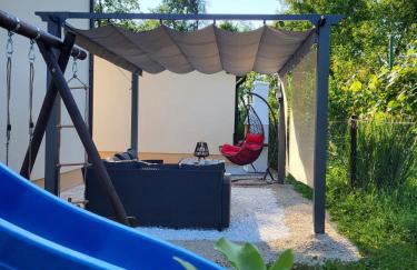 Apartment Dado - Foto 31