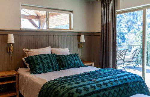 Breathtaking View 12 Min to Downtown - Foto 22