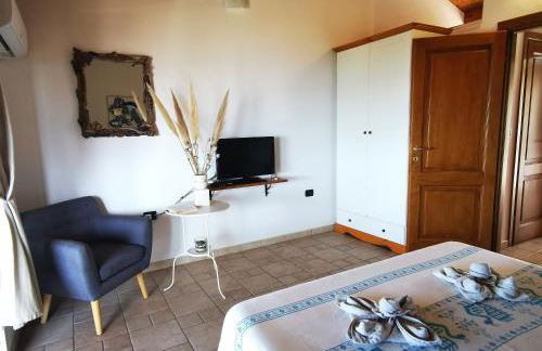 La Casa Di Angelo - Foto 47