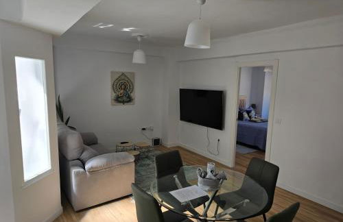 piso libertad - Foto 4