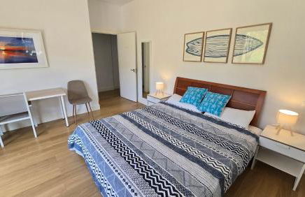 LAGA SURFING IBARRANGELU - Foto 8