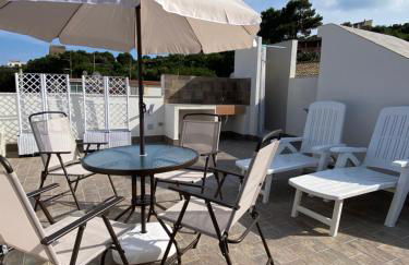 Casa Gina e Pietro - Foto 1