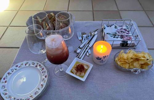 Preciosa casa con piscina - Photo 36