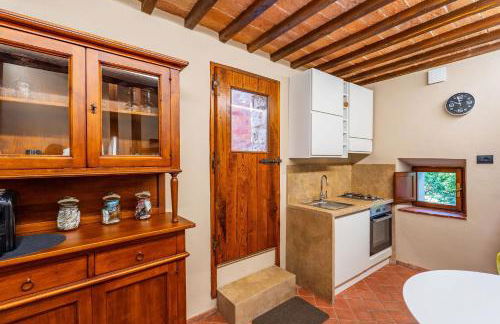 Torre Di Serre by PosarelliVillas - Foto 11