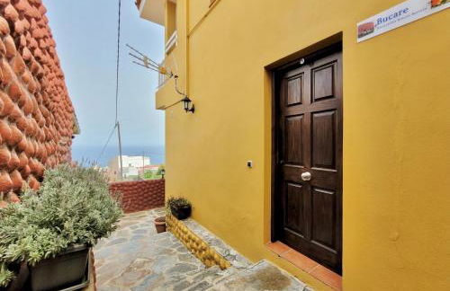 Bollullo Sunset - Bucare - Foto 39