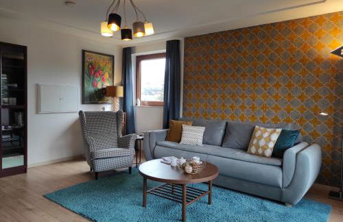 Ferienwohnung Tannenballett im Schwarzwald - Foto 8