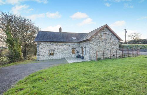 3 Bed in Rhydyfelin oc-y34179 - Foto 32