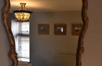 Little Turret - Foto 23