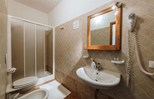 Villa di Sotto - Foto 114