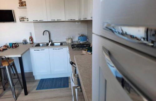 Meli's House - Foto 14