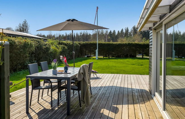 "Yorick" - 1km from the sea - Foto 21