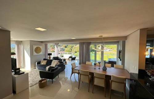 Cobertura Duplex - La Belle Vue - Canajurê - Foto 4