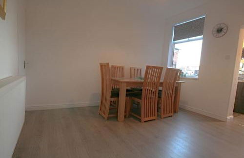 Charming 3-Bed House in Whitwell village - Photo 22