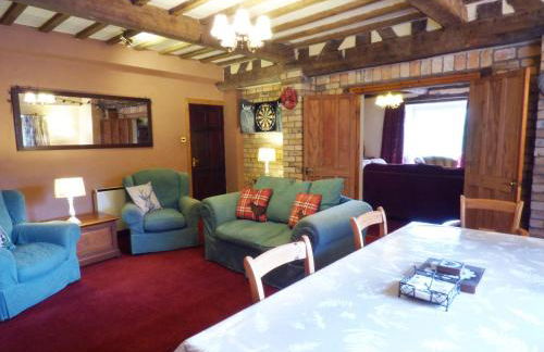 Arllen Fawr - Foto 7