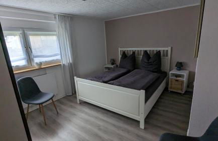 Familie Drescher - Foto 17