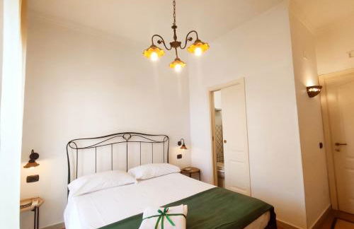 Casa Fasano Amalfi Coast - Foto 13