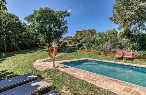 Mas la Ginesta - Foto 17