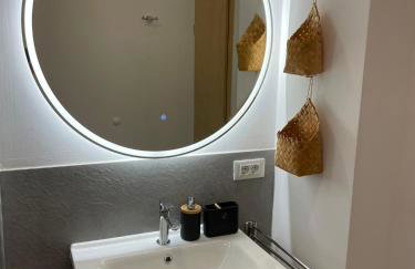 Villa Maximilian - Foto 12