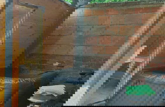 Résidence Fleuve - Foto 28