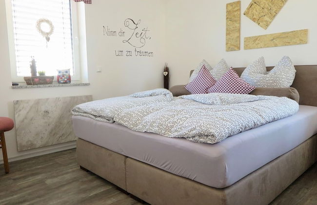 Garden Escape, Kleinwinklarn - Foto 4