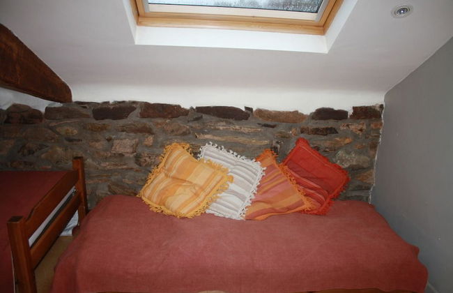 Dry Le Nou Menatye - Foto 2