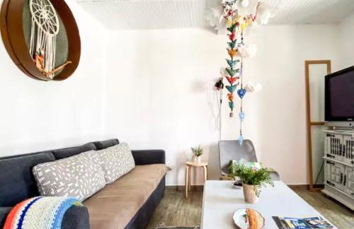 Casa dos chocalhos-Piscina-Perto Praia Fluvial-Vista incrível e sossego - Photo 7