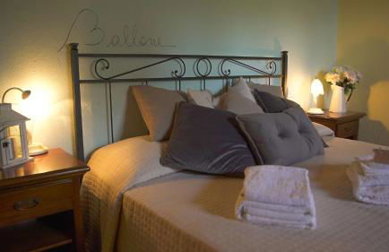 Agriturismo Cerqueti - Foto 43