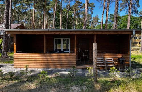 Domek Dębowy 2 - Foto 3