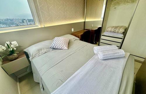 2 minutos do Centro - Foto 16