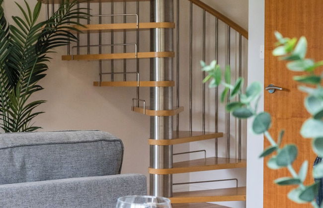 Cotels at The Millhouse - Foto 9