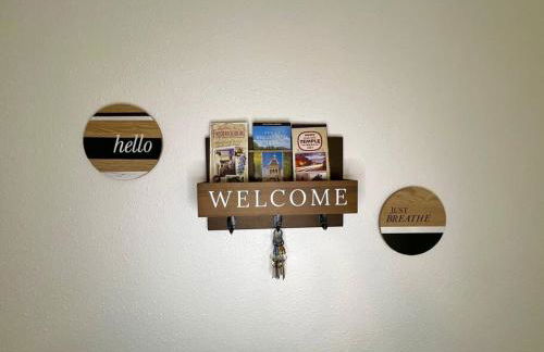 Cheyenne Jackpot Quiet Cul de sac in Temple - Foto 9