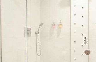 Apartamento Singular Deluxe - Photo 23