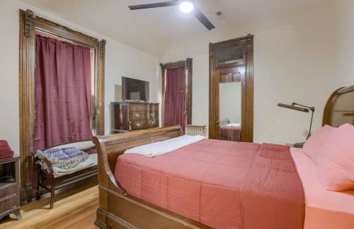 Historic Mansion with lots of charm - Foto 56