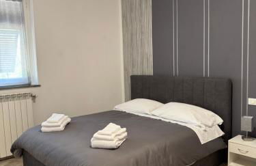 Serravalle Shop&Stay - Foto 1