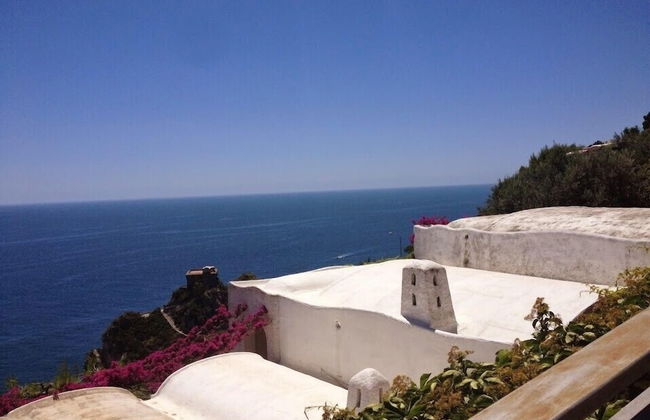 Casa Roberta - Foto 23