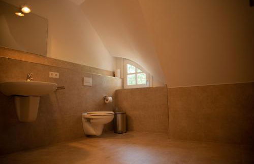 Grüne Hufe - Foto 24