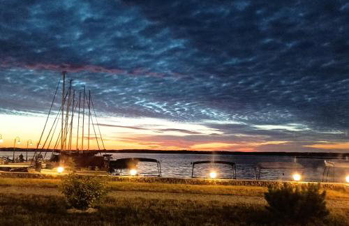 Apartament Orzysz - Foto 6