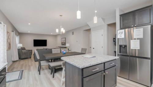 Brand new construction in well-kept HOA community - Foto 4