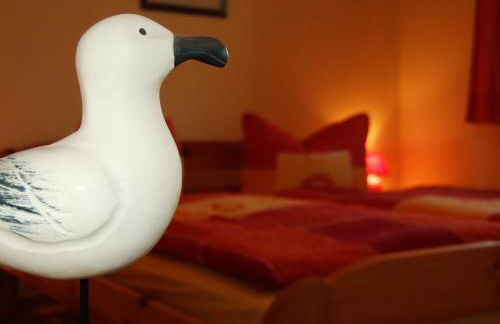 Ferienwohnungen Am Seeufer 11 - Foto 14