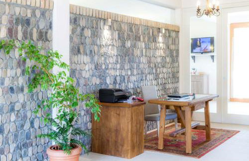 Agriturismo la Chiocciola - Foto 9